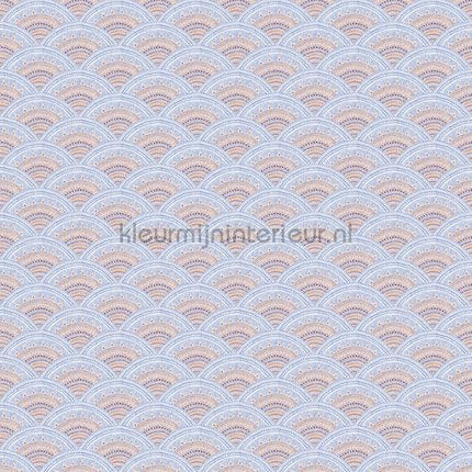 Zoom Bahia HIA204 | Bestellen bij https://www.kleurmijninterieur.nl/
