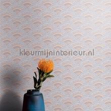 Zoom Bahia HIA204 | Bestellen bij https://www.kleurmijninterieur.nl/