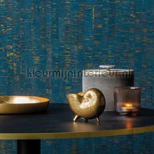 Arte Khatam KHA51 | Bestellen bij https://www.kleurmijninterieur.nl/