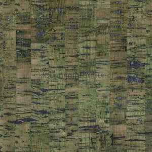 Arte Khatam KHA52 | Bestellen bij https://www.kleurmijninterieur.nl/