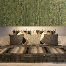 Arte Khatam KHA52 | Bestellen bij https://www.kleurmijninterieur.nl/