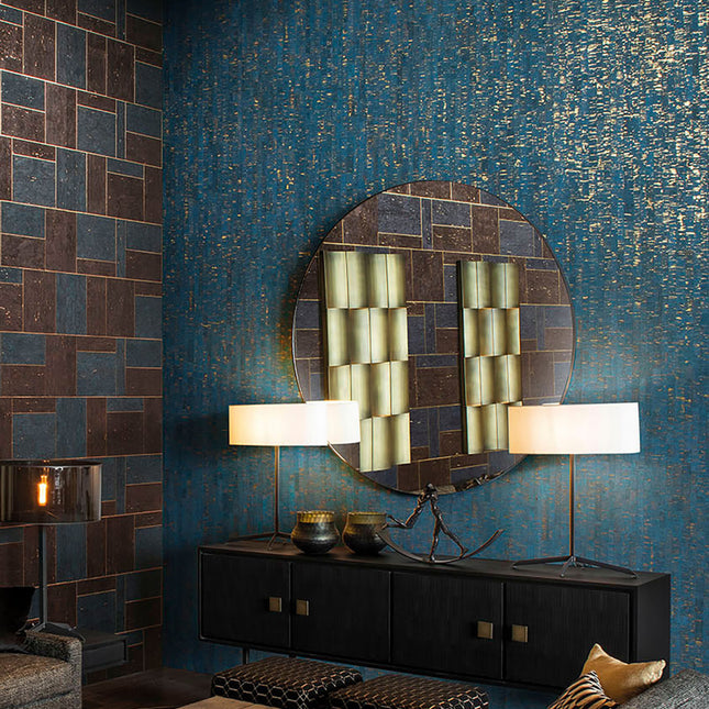 Sfeer | kleurmijninterieur