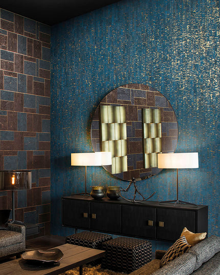 Sfeer | kleurmijninterieur