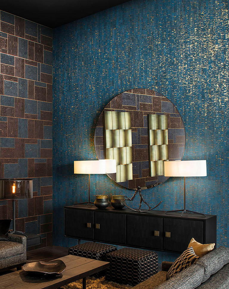 Sfeer | kleurmijninterieur