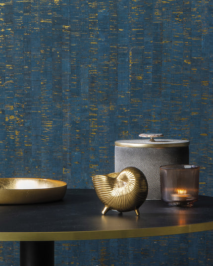 Sfeer | kleurmijninterieur