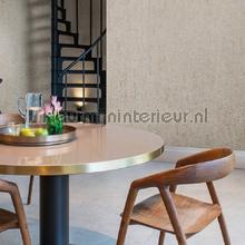 Omexco Casca CAS84 | Bestellen bij https://www.kleurmijninterieur.nl/