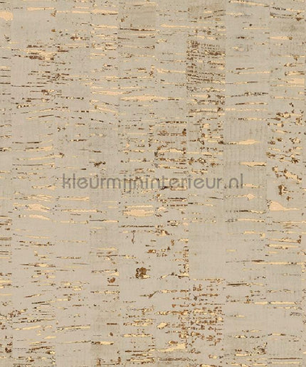 Omexco Casca CAS85 | Bestellen bij https://www.kleurmijninterieur.nl/