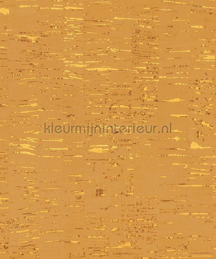 Omexco Casca CAS86 | Bestellen bij https://www.kleurmijninterieur.nl/
