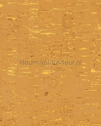 Omexco Casca CAS86 | Bestellen bij https://www.kleurmijninterieur.nl/