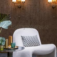 Omexco Casca CAS88 | Bestellen bij https://www.kleurmijninterieur.nl/