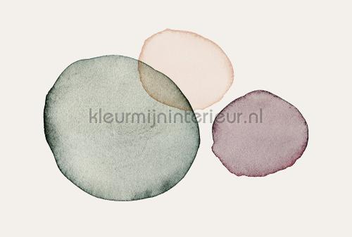 Livingwalls ARTist dd119981 | Bestellen bij https://www.kleurmijninterieur.nl/