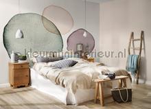 Livingwalls ARTist dd119981 | Bestellen bij https://www.kleurmijninterieur.nl/