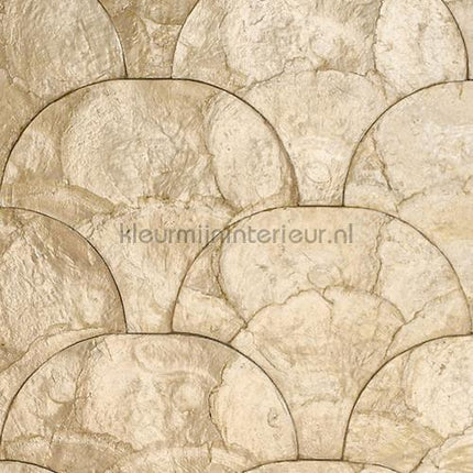 Arte Samal 33734 | Bestellen bij https://www.kleurmijninterieur.nl/