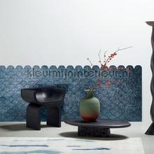 Arte Samal 33732 | Bestellen bij https://www.kleurmijninterieur.nl/