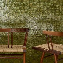 Arte Samal 33730 | Bestellen bij https://www.kleurmijninterieur.nl/