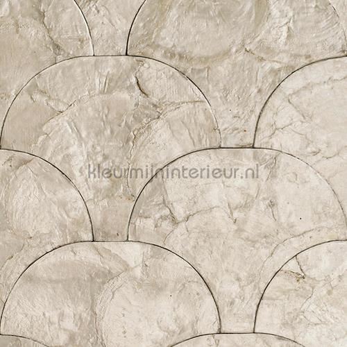 Arte Samal 33731 | Bestellen bij https://www.kleurmijninterieur.nl/
