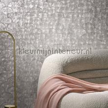 Arte Samal 33731 | Bestellen bij https://www.kleurmijninterieur.nl/