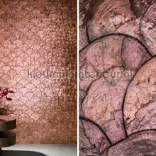 Arte Samal 33733 | Bestellen bij https://www.kleurmijninterieur.nl/