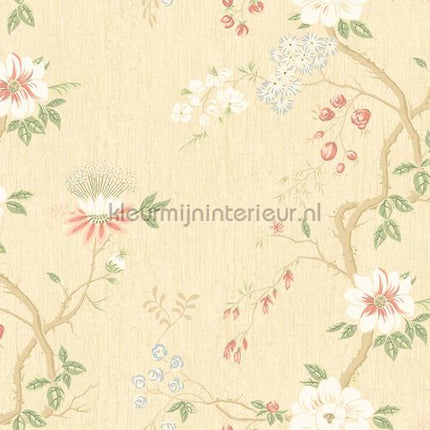 Cole and Son Botanical 115-8023 | Bestellen bij https://www.kleurmijninterieur.nl/