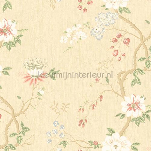 Cole and Son Botanical 115-8023 | Bestellen bij https://www.kleurmijninterieur.nl/