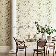 Cole and Son Botanical 115-8024 | Bestellen bij https://www.kleurmijninterieur.nl/