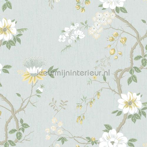 Cole and Son Botanical 115-8025 | Bestellen bij https://www.kleurmijninterieur.nl/