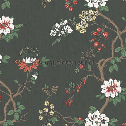 Cole and Son Botanical 115-8026 | Bestellen bij https://www.kleurmijninterieur.nl/