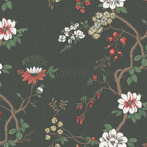 Cole and Son Botanical 115-8026 | Bestellen bij https://www.kleurmijninterieur.nl/