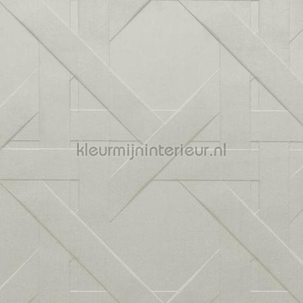 Arte Spectra 61520 | Bestellen bij https://www.kleurmijninterieur.nl/