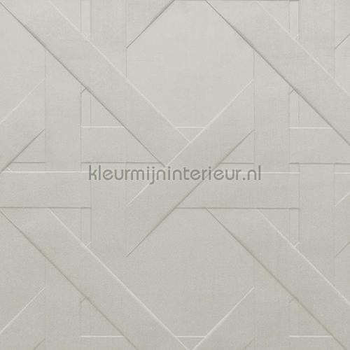 Arte Spectra 61520 | Bestellen bij https://www.kleurmijninterieur.nl/