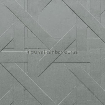 Arte Spectra 61521 | Bestellen bij https://www.kleurmijninterieur.nl/