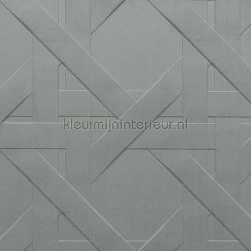 Arte Spectra 61521 | Bestellen bij https://www.kleurmijninterieur.nl/