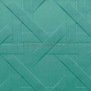 Arte Spectra 61522 | Bestellen bij https://www.kleurmijninterieur.nl/