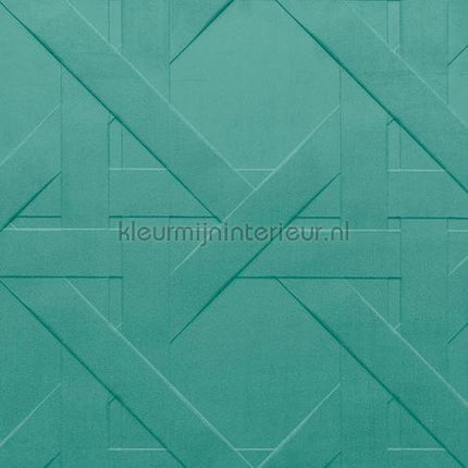 Arte Spectra 61522 | Bestellen bij https://www.kleurmijninterieur.nl/