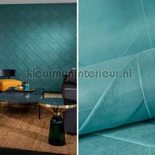 Arte Spectra 61522 | Bestellen bij https://www.kleurmijninterieur.nl/