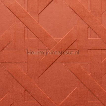 Arte Spectra 61523 | Bestellen bij https://www.kleurmijninterieur.nl/