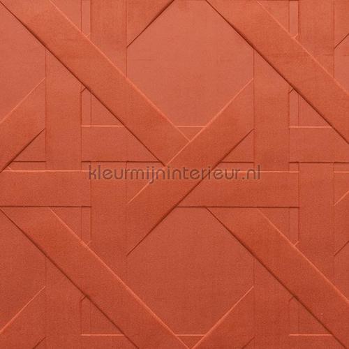 Arte Spectra 61523 | Bestellen bij https://www.kleurmijninterieur.nl/