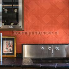 Arte Spectra 61523 | Bestellen bij https://www.kleurmijninterieur.nl/