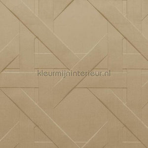 Arte Spectra 61524 | Bestellen bij https://www.kleurmijninterieur.nl/