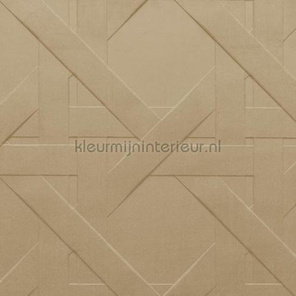 Arte Spectra 61524 | Bestellen bij https://www.kleurmijninterieur.nl/