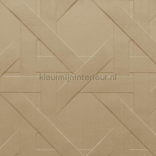 Arte Spectra 61524 | Bestellen bij https://www.kleurmijninterieur.nl/