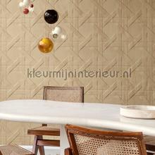 Arte Spectra 61524 | Bestellen bij https://www.kleurmijninterieur.nl/
