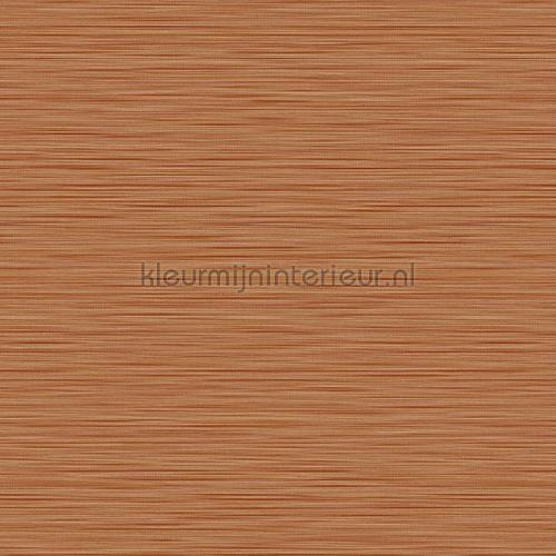 Missoni Home Wallcoverings 04 10370 | Bestellen bij https://www.kleurmijninterieur.nl/