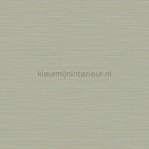 Missoni Home Wallcoverings 04 10371 | Bestellen bij https://www.kleurmijninterieur.nl/