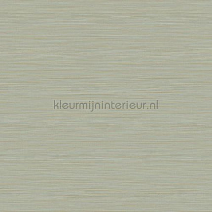Missoni Home Wallcoverings 04 10371 | Bestellen bij https://www.kleurmijninterieur.nl/