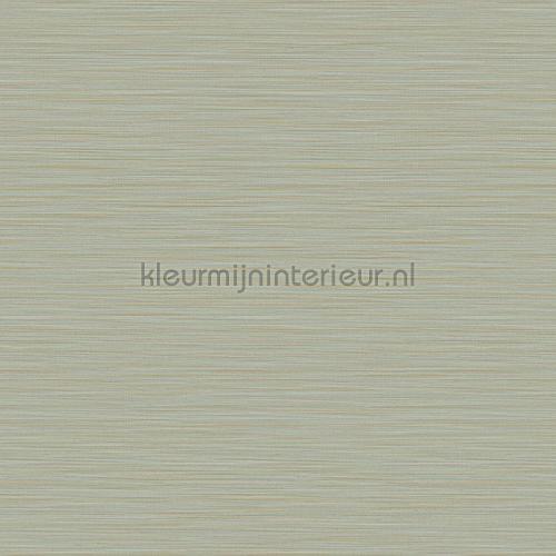 Missoni Home Wallcoverings 04 10371 | Bestellen bij https://www.kleurmijninterieur.nl/