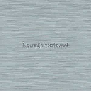 Missoni Home Wallcoverings 04 10372 | Bestellen bij https://www.kleurmijninterieur.nl/
