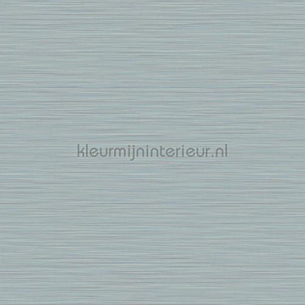 Missoni Home Wallcoverings 04 10372 | Bestellen bij https://www.kleurmijninterieur.nl/