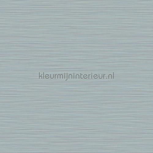 Missoni Home Wallcoverings 04 10372 | Bestellen bij https://www.kleurmijninterieur.nl/