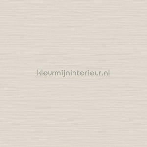 Missoni Home Wallcoverings 04 10373 | Bestellen bij https://www.kleurmijninterieur.nl/